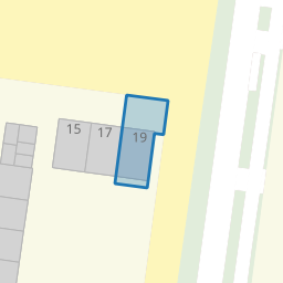 Perceel LRN01-F-2436