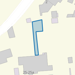 Perceel LRN01-F-2437