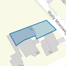 Perceel LRN01-F-2439