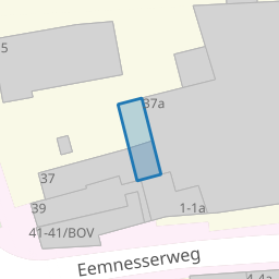 Perceel LRN01-F-2444