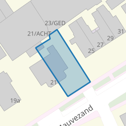 Perceel LRN01-F-2449