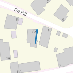 Perceel LRN01-F-2450