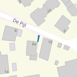 Perceel LRN01-F-2452