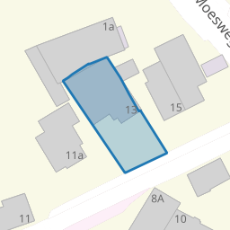 Perceel LRN01-F-2454