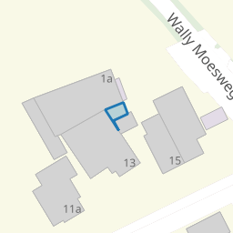 Perceel LRN01-F-2455