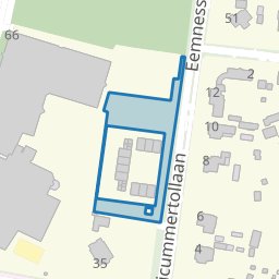 Perceel LRN01-F-2456