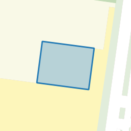 Perceel LRN01-F-2459