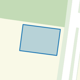 Perceel LRN01-F-2460