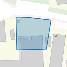 Perceel LRN01-F-2461