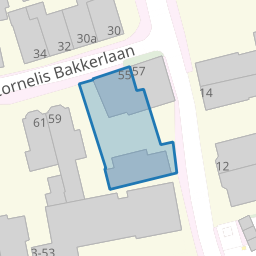 Perceel LRN01-F-2467