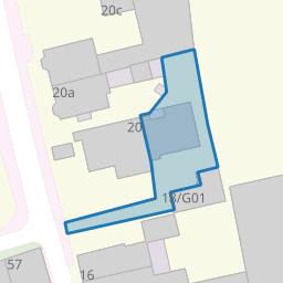 Perceel LRN01-F-2470