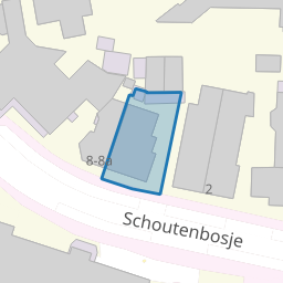 Perceel LRN01-F-2471