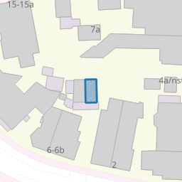 Perceel LRN01-F-2472