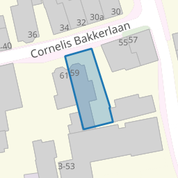 Perceel LRN01-F-2473