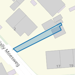 Perceel LRN01-F-2474