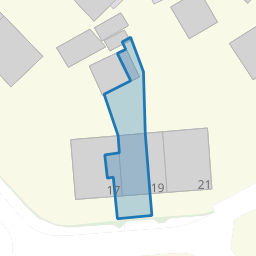 Perceel LRN01-F-2475