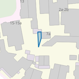 Perceel LRN01-F-2476