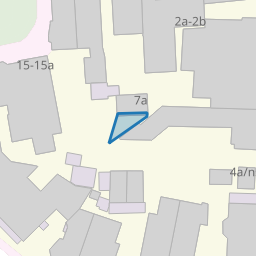 Perceel LRN01-F-2477