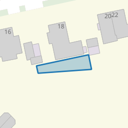 Perceel LRN01-F-2479