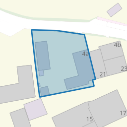 Perceel LRN01-F-2480