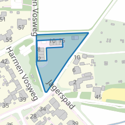 Perceel LRN01-F-2482