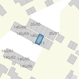 Perceel LRN01-F-2490