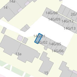 Perceel LRN01-F-2492