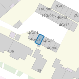 Perceel LRN01-F-2494