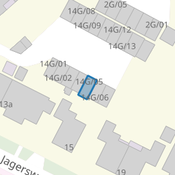 Perceel LRN01-F-2496