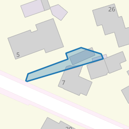 Perceel LRN01-F-2501