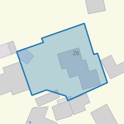 Perceel LRN01-F-2502