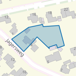 Perceel LRN01-F-2503