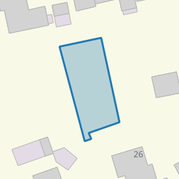 Perceel LRN01-F-2504