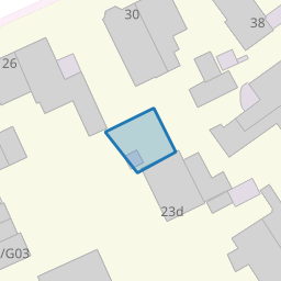 Perceel LRN01-G-1003