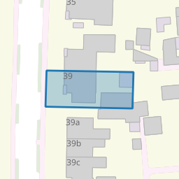 Perceel LRN01-G-1008