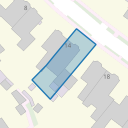 Perceel LRN01-G-1022