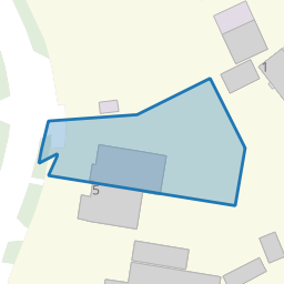 Perceel LRN01-G-1028