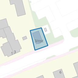 Perceel LRN01-G-1032