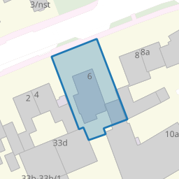 Perceel LRN01-G-1035