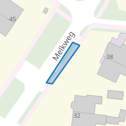 Perceel LRN01-G-1044