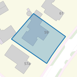 Perceel LRN01-G-1060