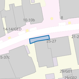 Perceel LRN01-G-1069