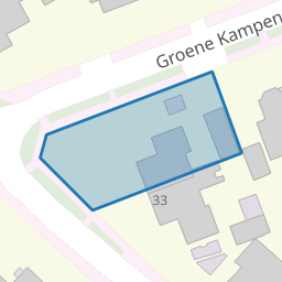 Perceel LRN01-G-1072