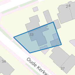 Perceel LRN01-G-1073