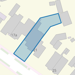 Perceel LRN01-G-1079