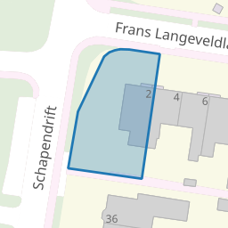 Perceel LRN01-G-1084