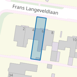 Perceel LRN01-G-1086