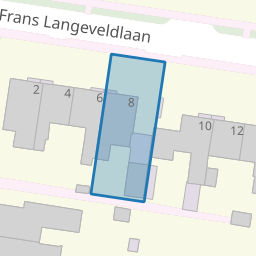 Perceel LRN01-G-1087