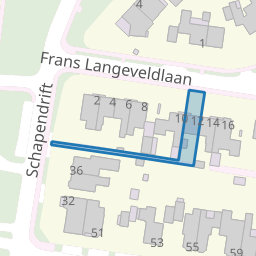 Perceel LRN01-G-1089