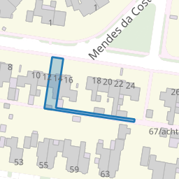 Perceel LRN01-G-1090